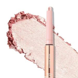 Mally Beauty Evercolor Eyeshadow Stick - Moonlight Shimmer NWB